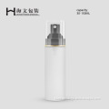 /msite/products/detail/productid/61650649/id/1355298.html